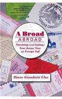 Broad Abroad