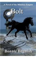 Bolt