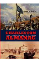 Charleston Almanac