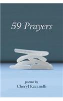 59 Prayers