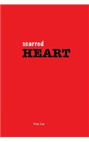 Scarred Heart