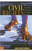 Civil Rights: How Indigenous Australians Won Formal Equality