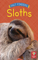 Sloths