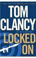 Locked On