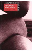 National Histories