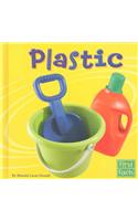 Plastic