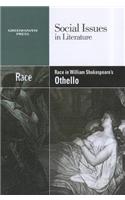 Race in William Shakespeare's Othello
