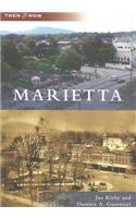 Marietta