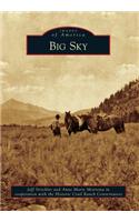 Big Sky