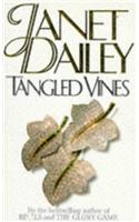 Tangled Vines