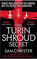 The Turin Shroud Secret