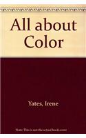 All about Color