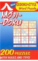 Moji Doku