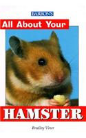 Hamster