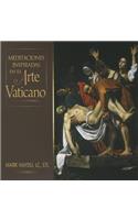 Meditaciones Inspiradas En El Arte Vaticano