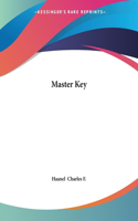 Master Key