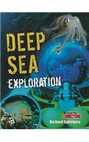 Deep Sea Exploration