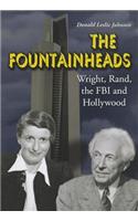 The Fountainheads