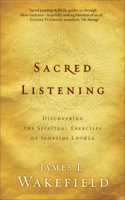 Sacred Listening
