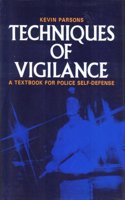 Techniques of Vigilance
