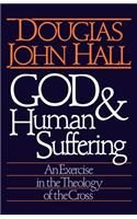 God and Human Suffering