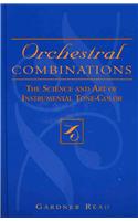 Orchestral Combinations