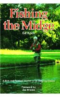 Fishing the Midge