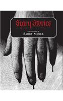 Scary Stories