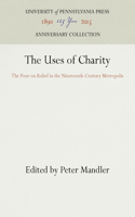 Uses of Charity