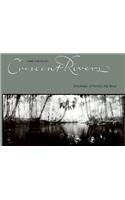 Crescent Rivers