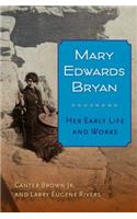 Mary Edwards Bryan