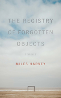 Registry of Forgotten Objects
