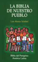 Biblia de Nuestro Pueblo-OS