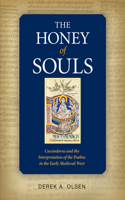 Honey of Souls