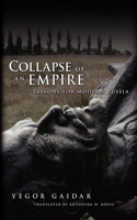 Collapse of an Empire