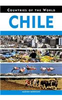 Chile