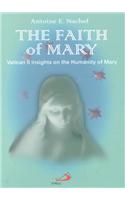 The Faith of Mary