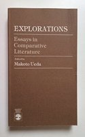 Explorations
