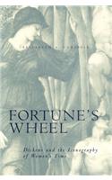 Fortune's Wheel