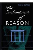 The Enchantment Of Reason