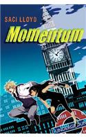 Momentum