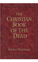 The Christian Book of the Dead