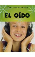 El Oido