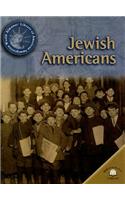 Jewish Americans