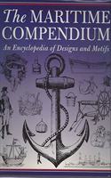 MARITIME COMPENDIUM