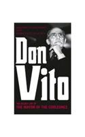 Don Vito