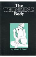 Thinking Body