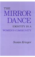 The Mirror Dance