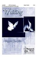 Waiting: (English)