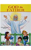 God the Father